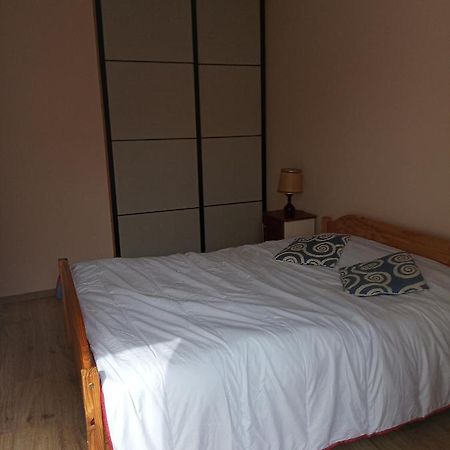 Maison Les Mathes Kültér fotó
